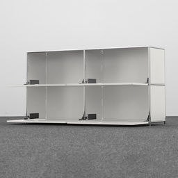 Modulschränke System4