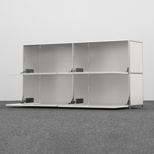 Modulschränke System4