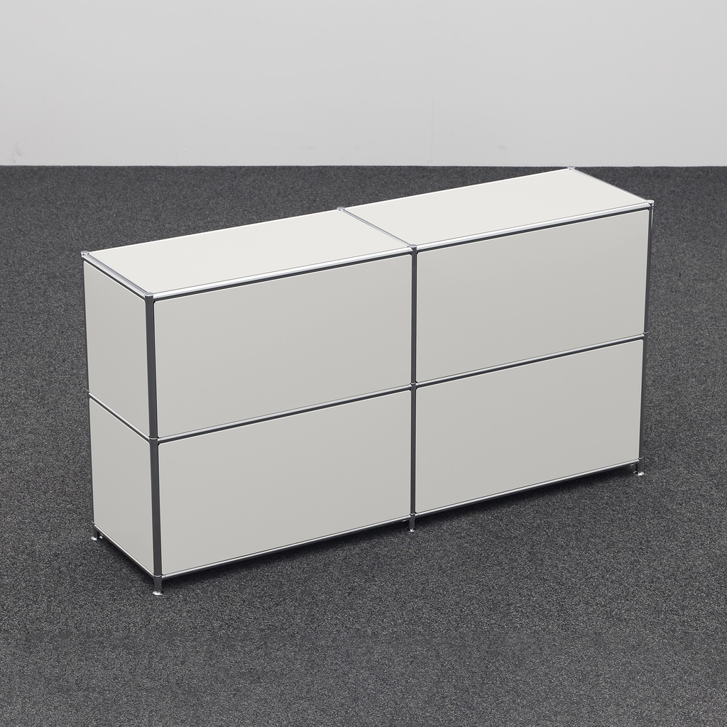 Modulschränke System4