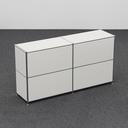 Modulschränke System4