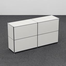 Modulschränke System4