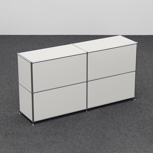 Modulschränke System4