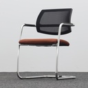 Freischwinger Bralco ALL