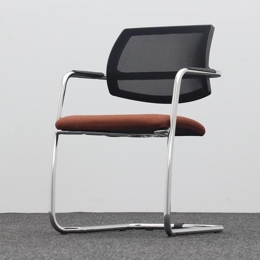 Freischwinger Bralco ALL