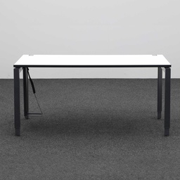 Schreibtische Steelcase FrameOne