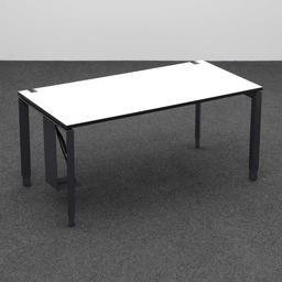 Schreibtische Steelcase FrameOne