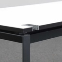 Schreibtische Steelcase FrameOne