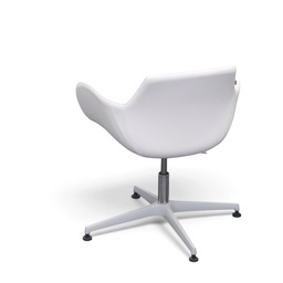 4-Fuss Stühle Kusch+CO by Nowy Styl Lupino