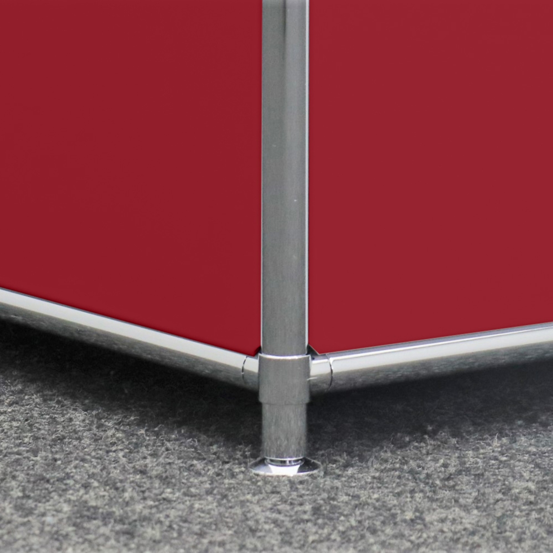 Modulschränke System4
