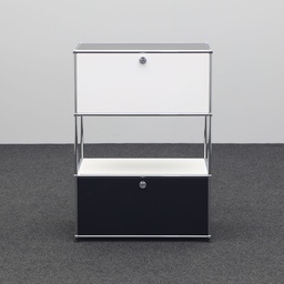 Modulschränke USM Haller