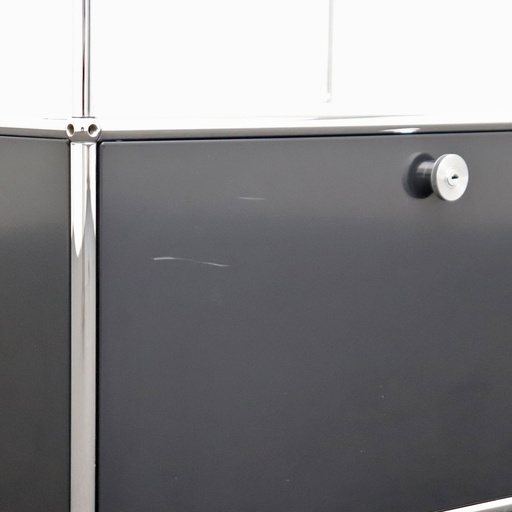 Modulschränke USM Haller