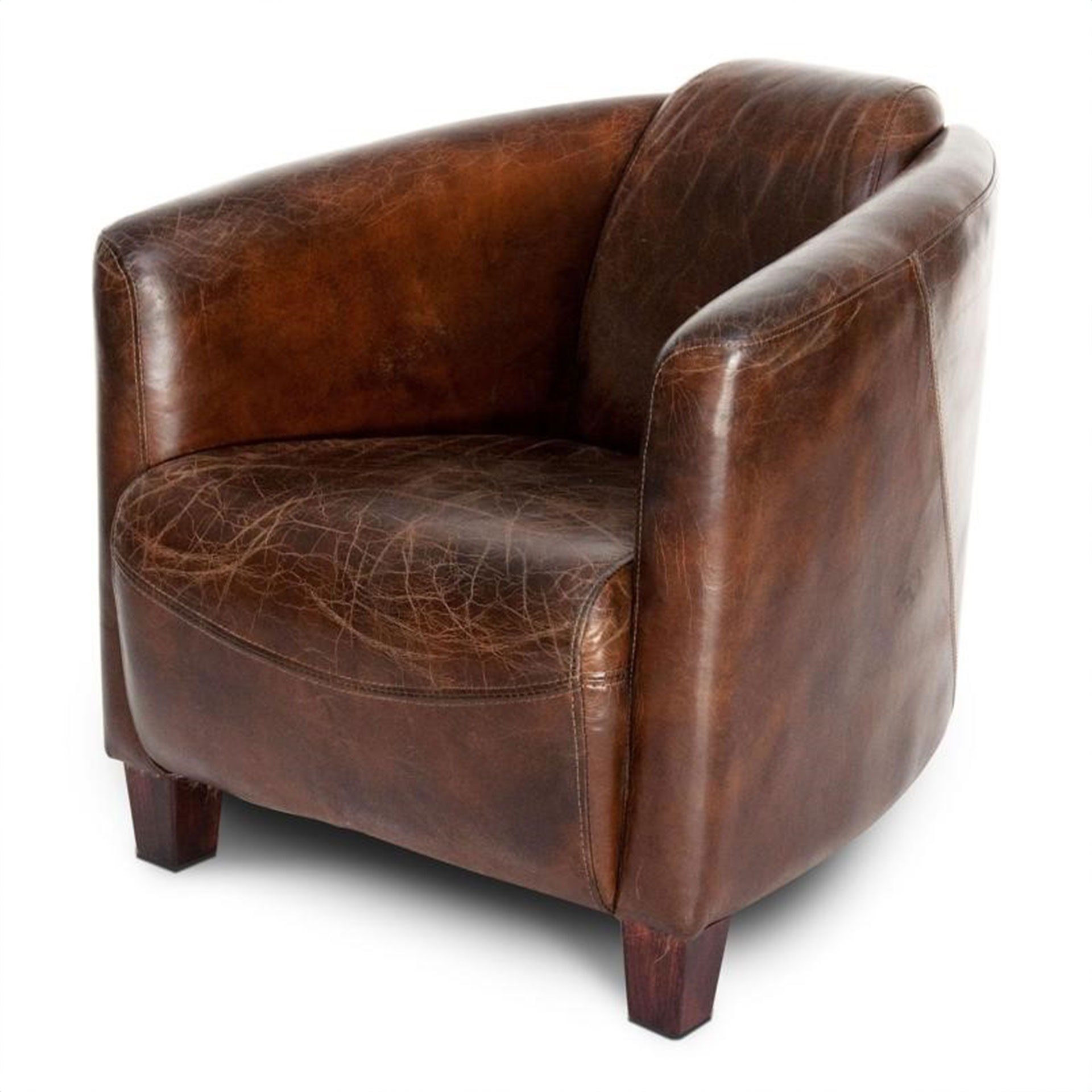 Lounge Sofas BR Collection Rocket