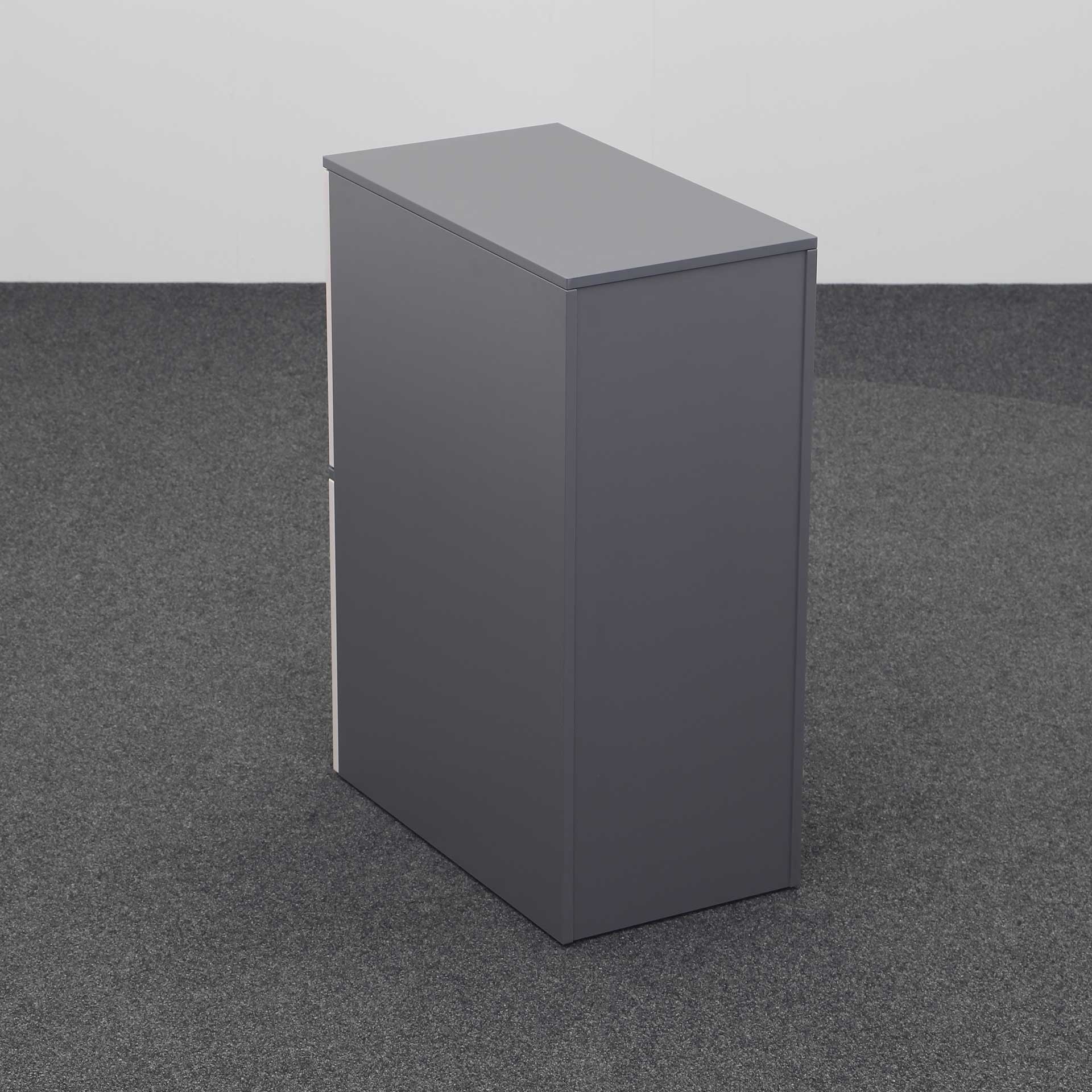 Korpus Orgatower Sitag basic
