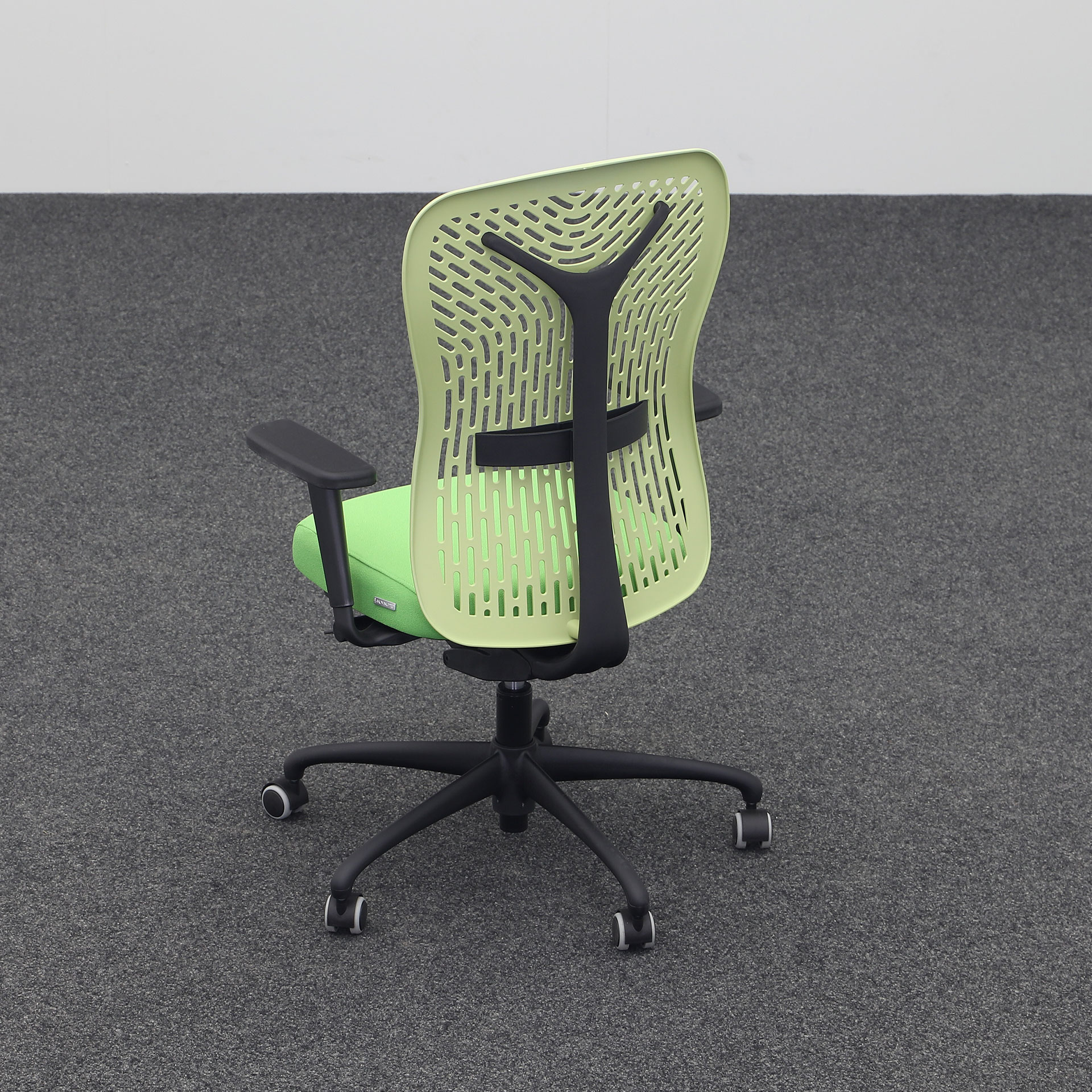 Bürodrehstühle Moving Chairs