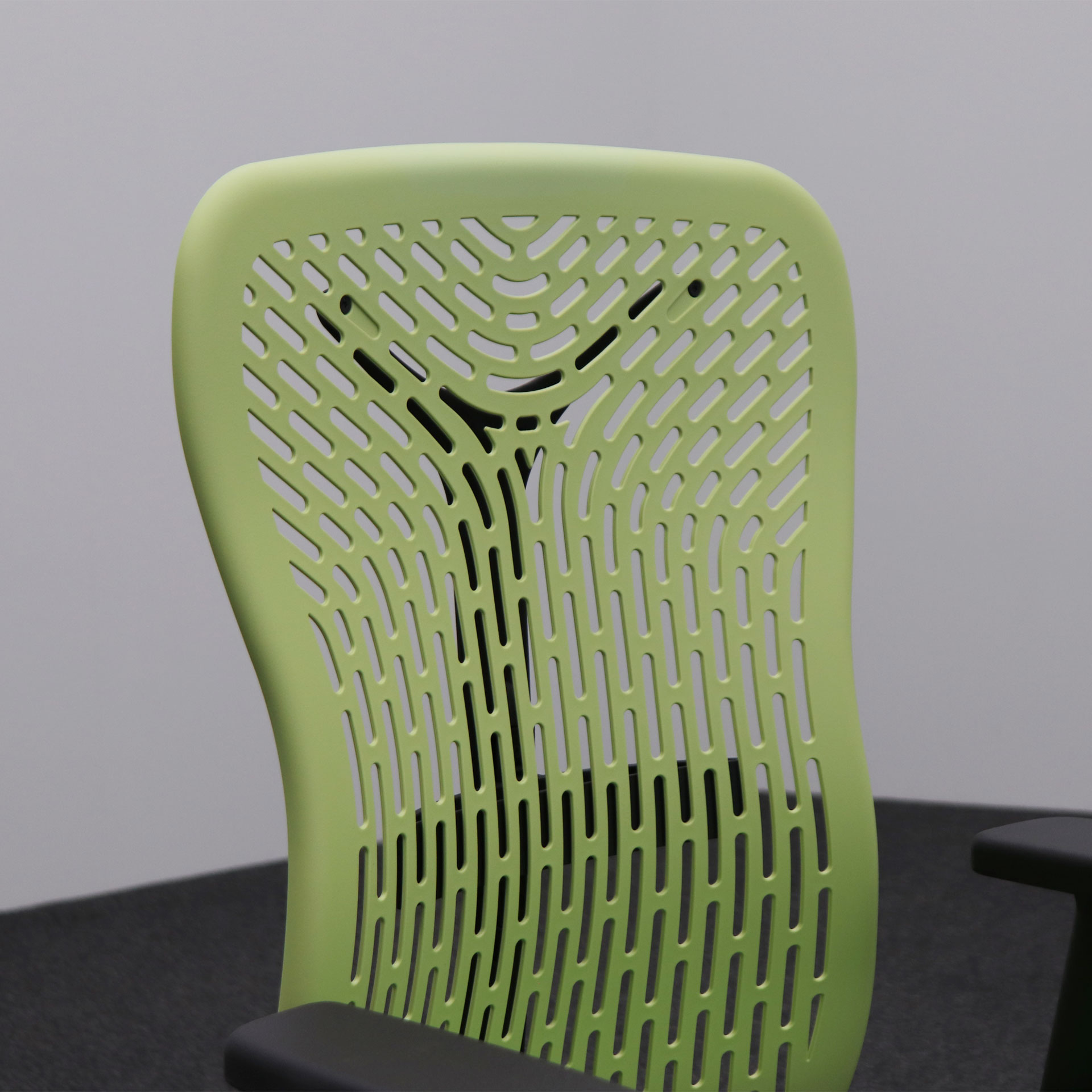 Bürodrehstühle Moving Chairs