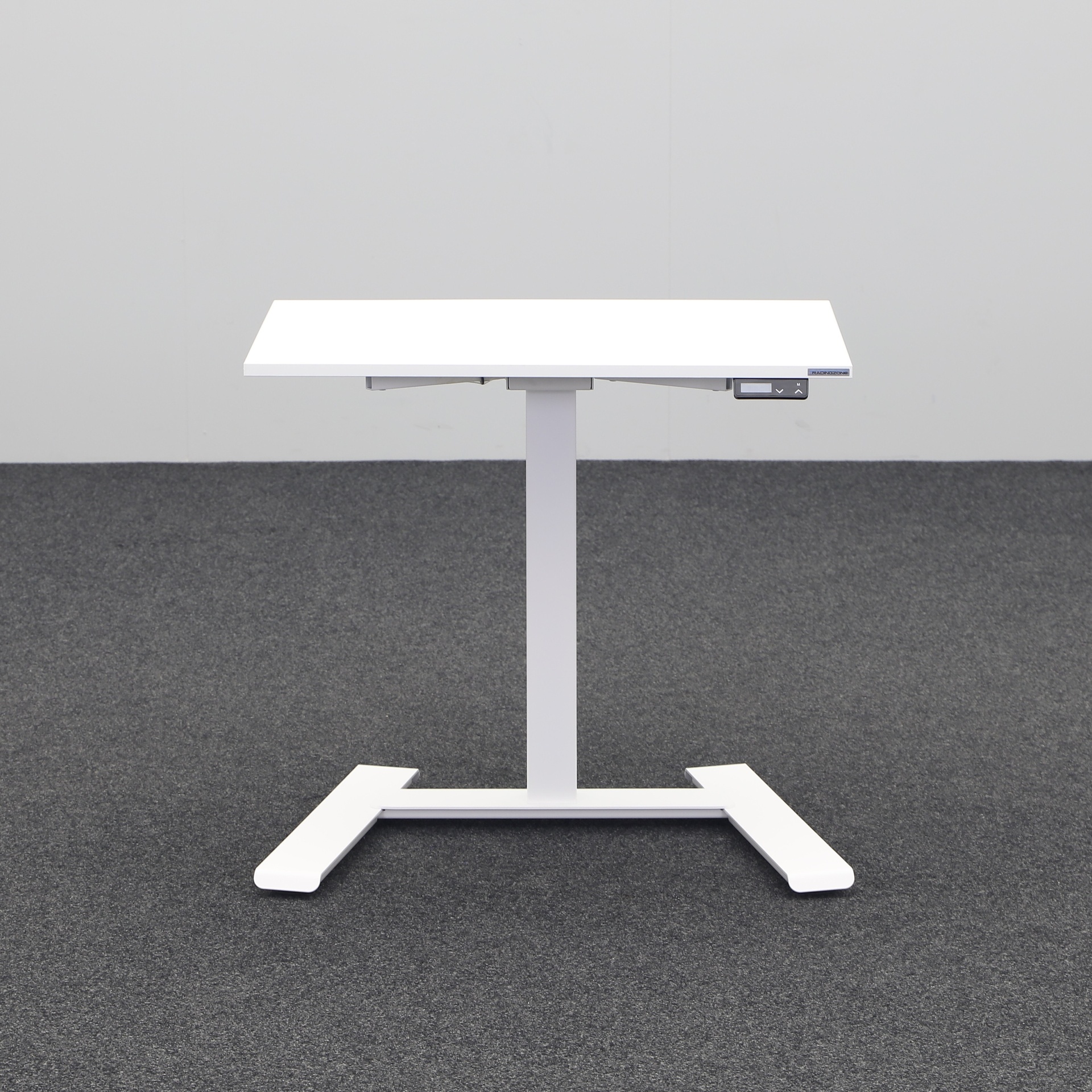 Stehpulte Rol Compact 1