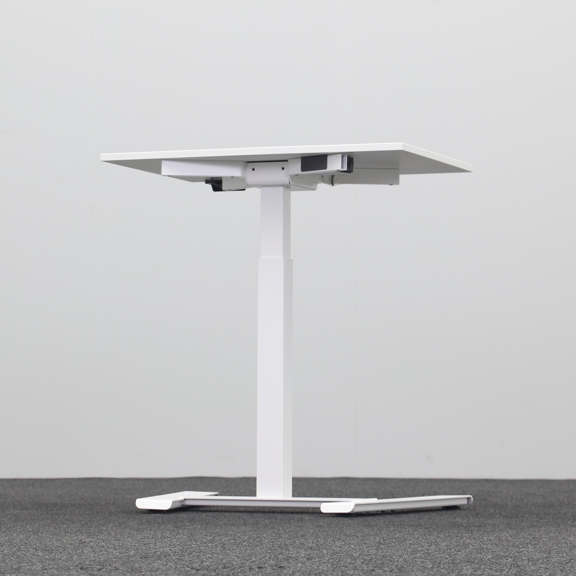 Stehpulte Rol Compact 1