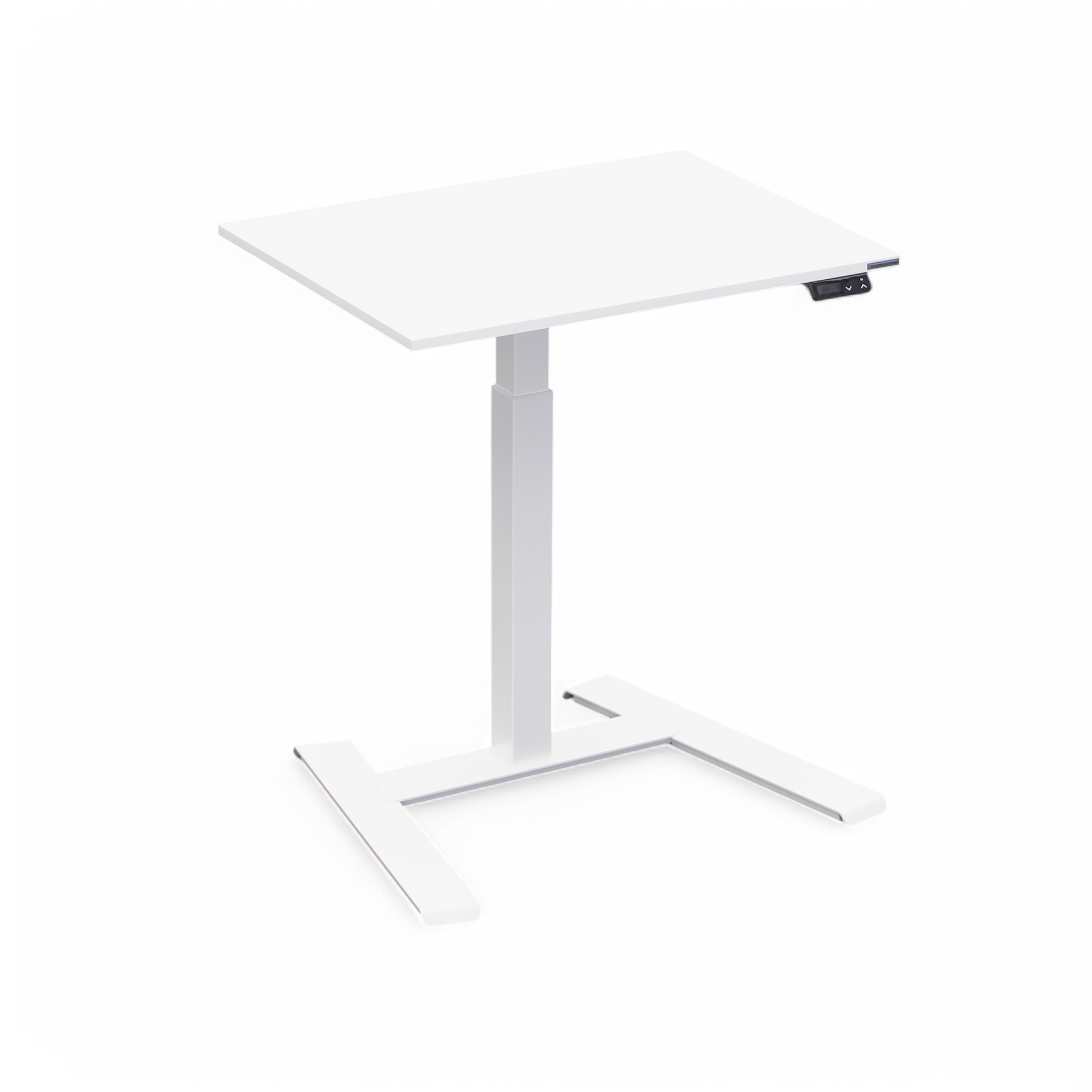 Stehpulte Rol Compact 1