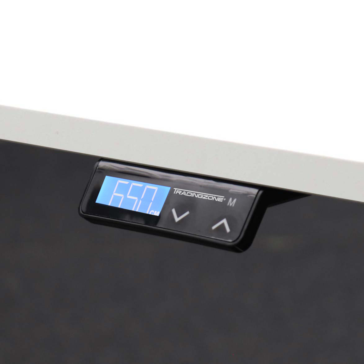Stehpulte Rol Compact 1