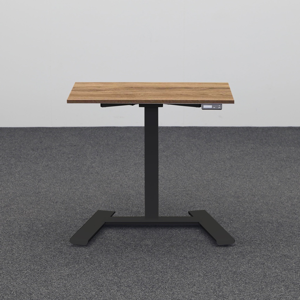 Stehpulte Rol Compact 1