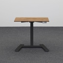 Stehpulte Rol Compact 1