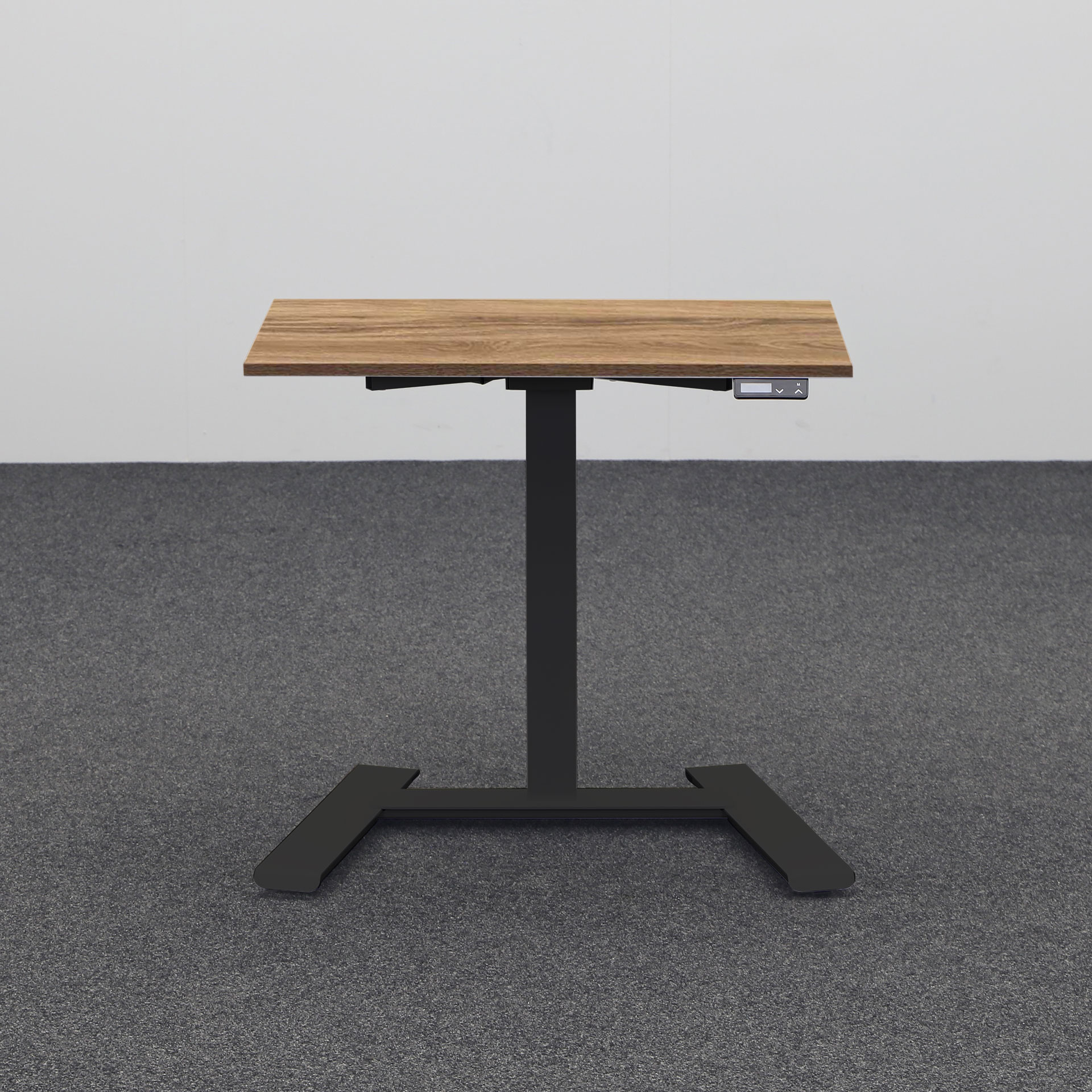 Stehpulte Rol Compact 1
