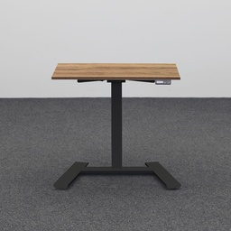 Stehpulte Rol Compact 1