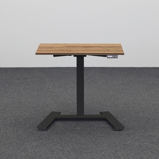 Stehpulte Rol Compact 1