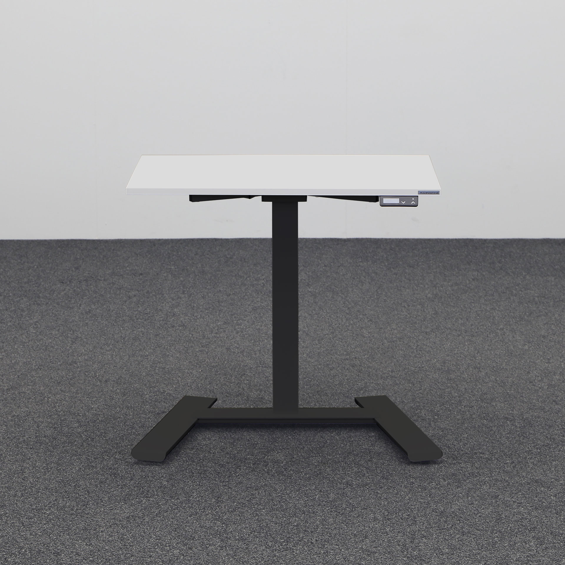 Stehpulte Rol Compact 1