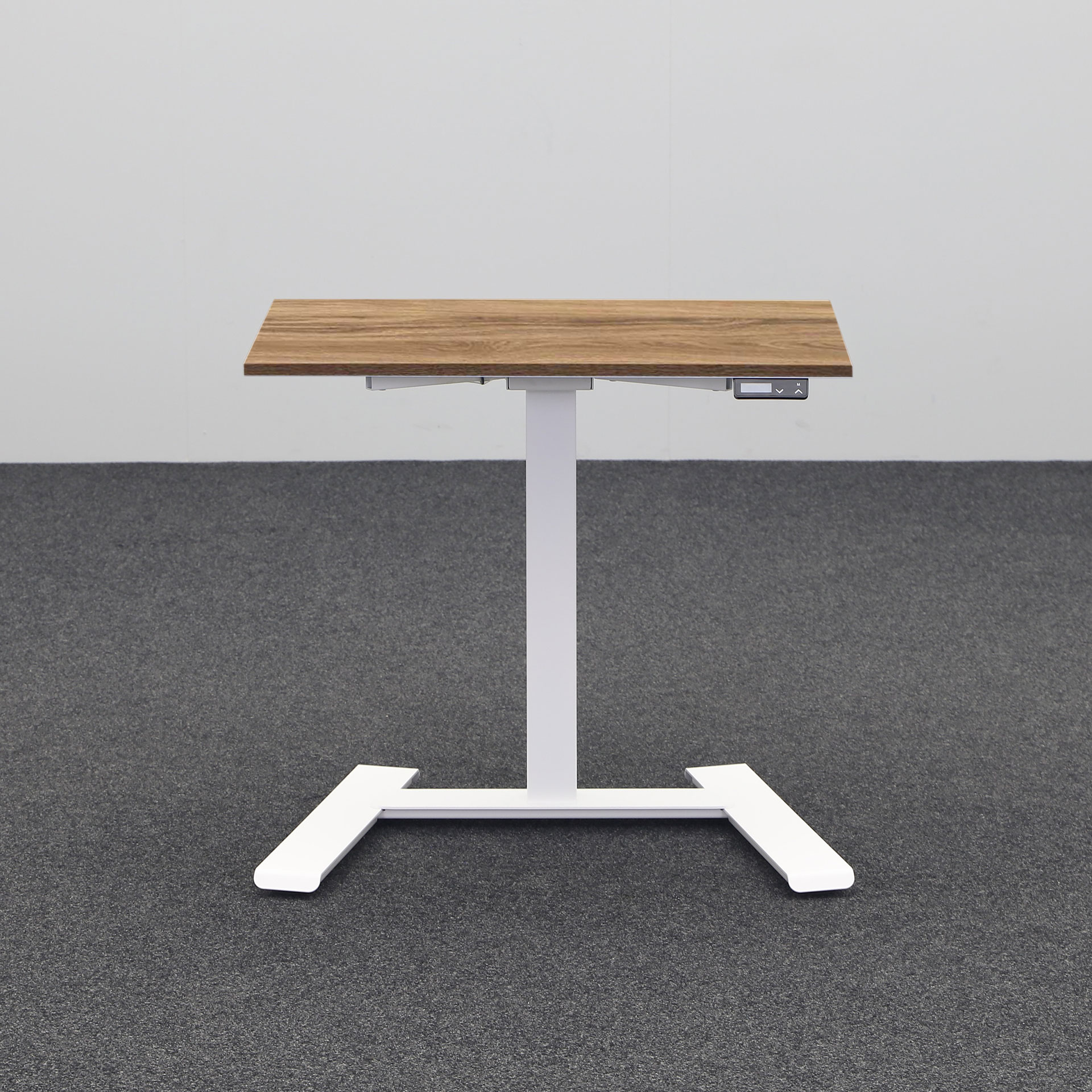 Stehpulte Rol Compact 1