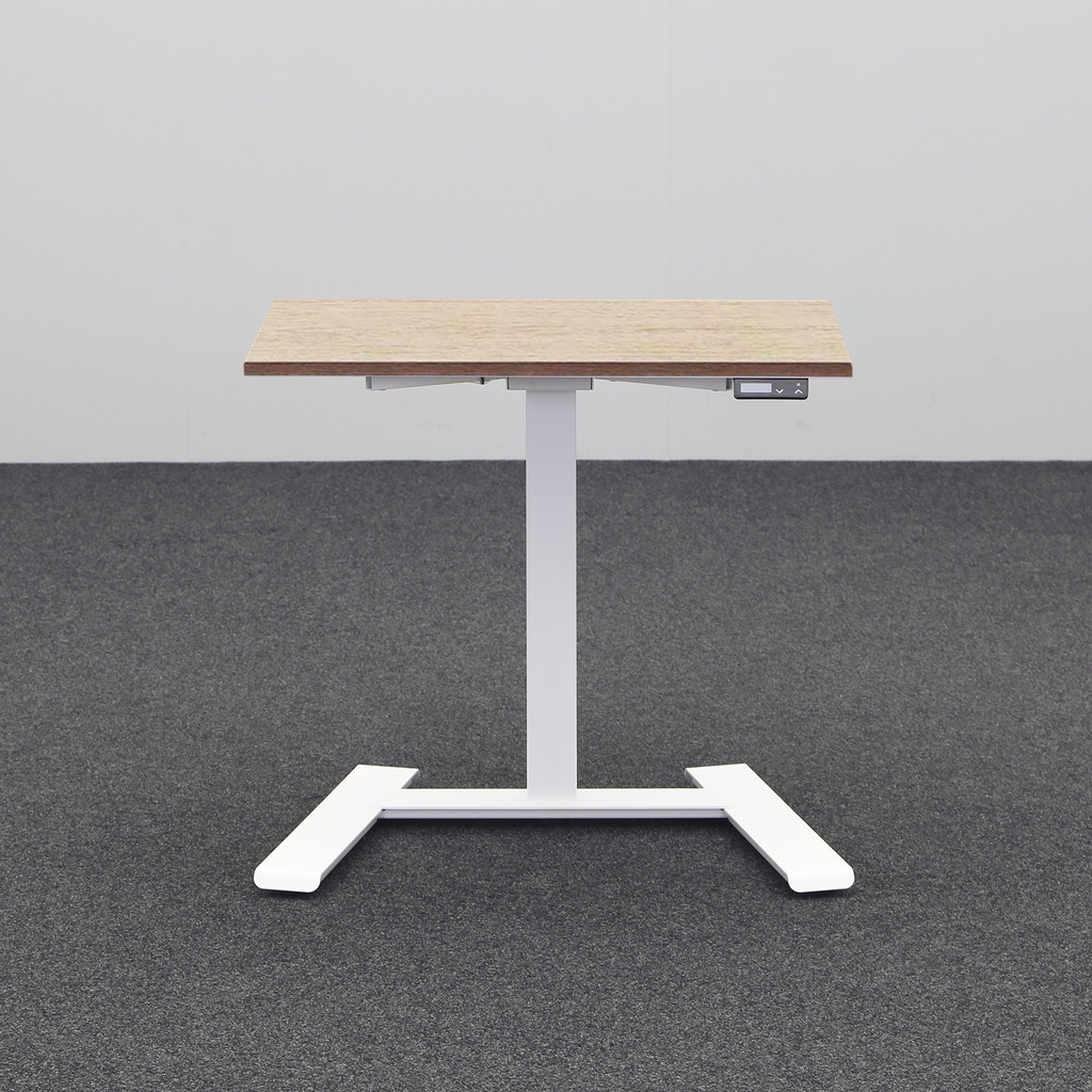 Stehpulte Rol Compact 1