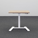Stehpulte Rol Compact 1