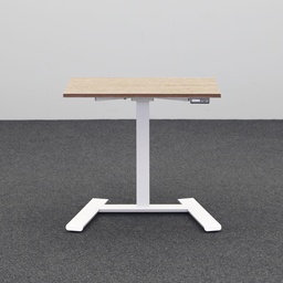 Stehpulte Rol Compact 1