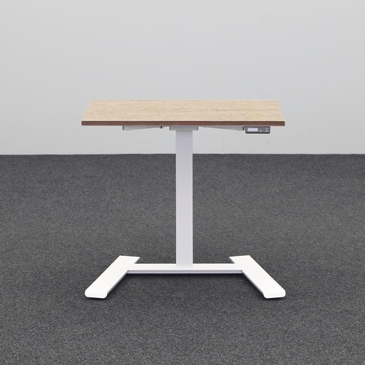 Stehpulte Rol Compact 1