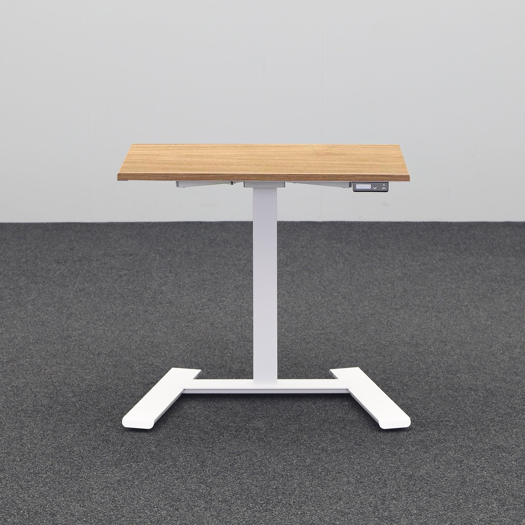 Stehpulte Rol Compact 1