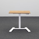 Stehpulte Rol Compact 1