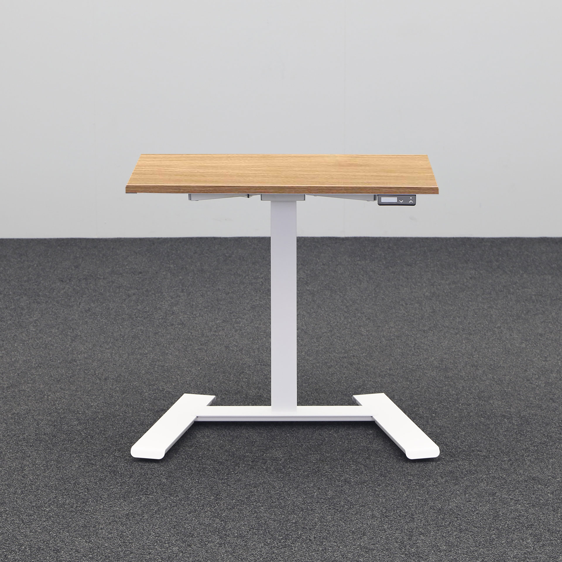 Stehpulte Rol Compact 1
