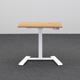 Stehpulte Rol Compact 1