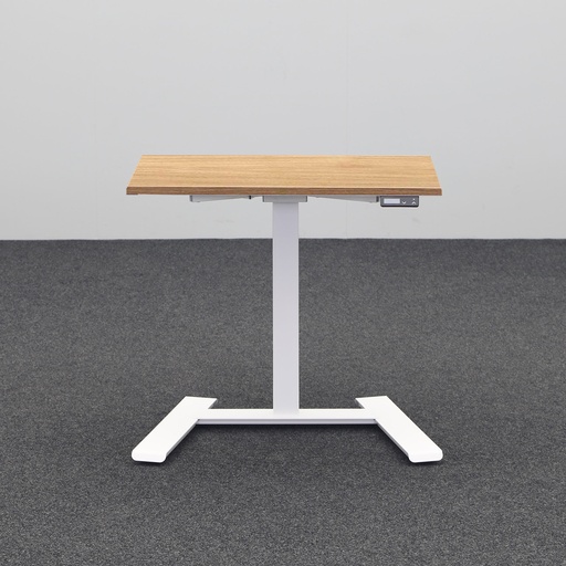 Stehpulte Rol Compact 1