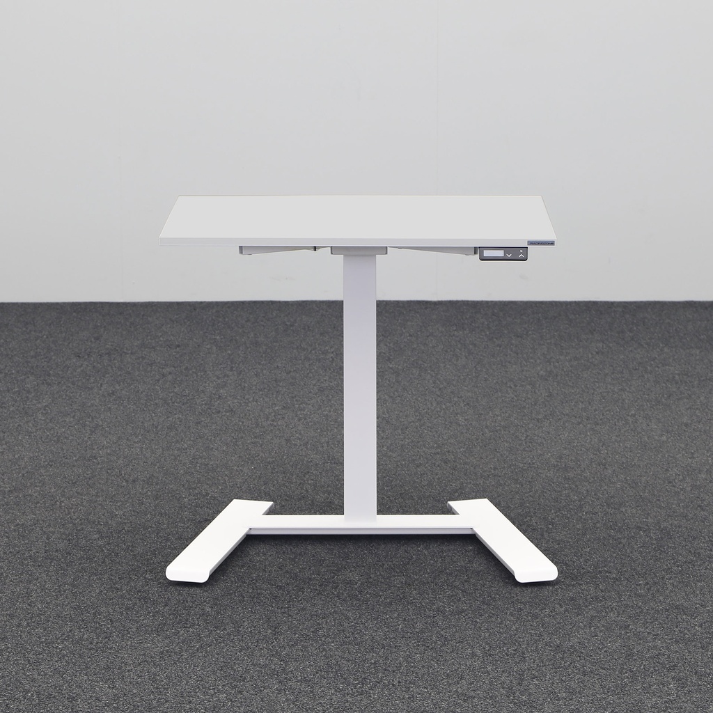 Stehpulte Rol Compact 1
