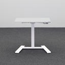 Stehpulte Rol Compact 1