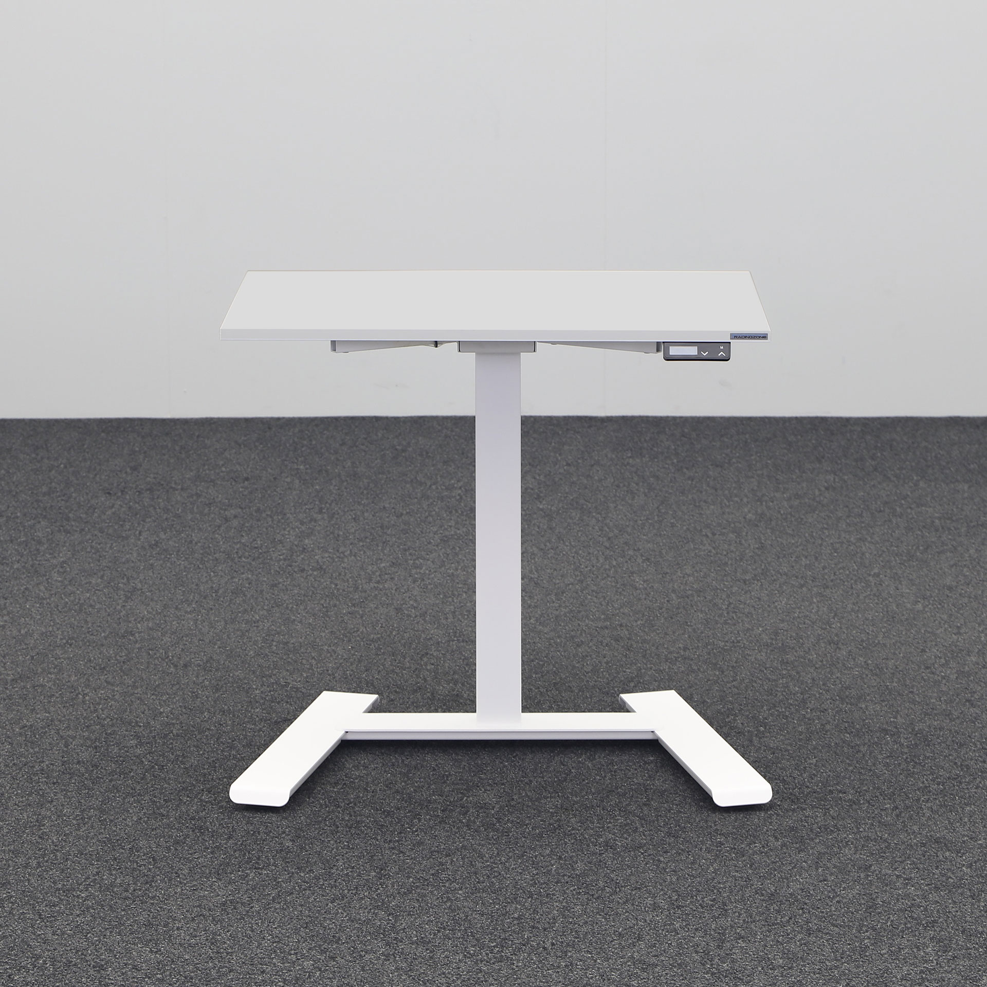 Stehpulte Rol Compact 1