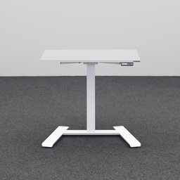 Stehpulte Rol Compact 1