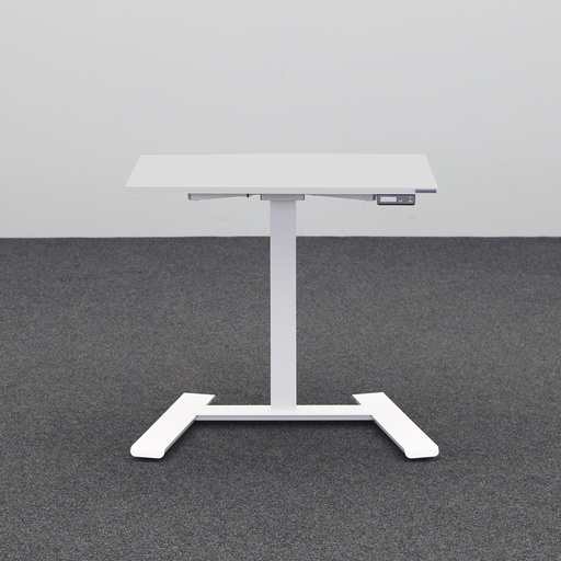 Stehpulte Rol Compact 1