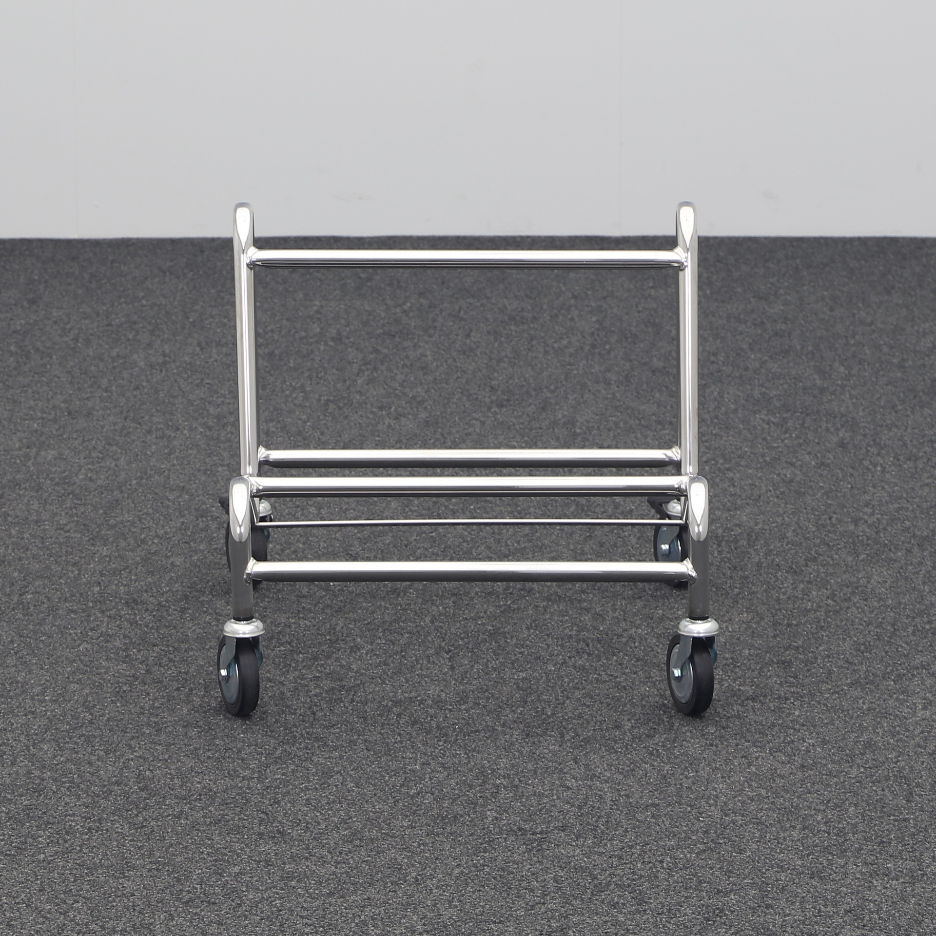Stuhl Trolley Gaber Universal 