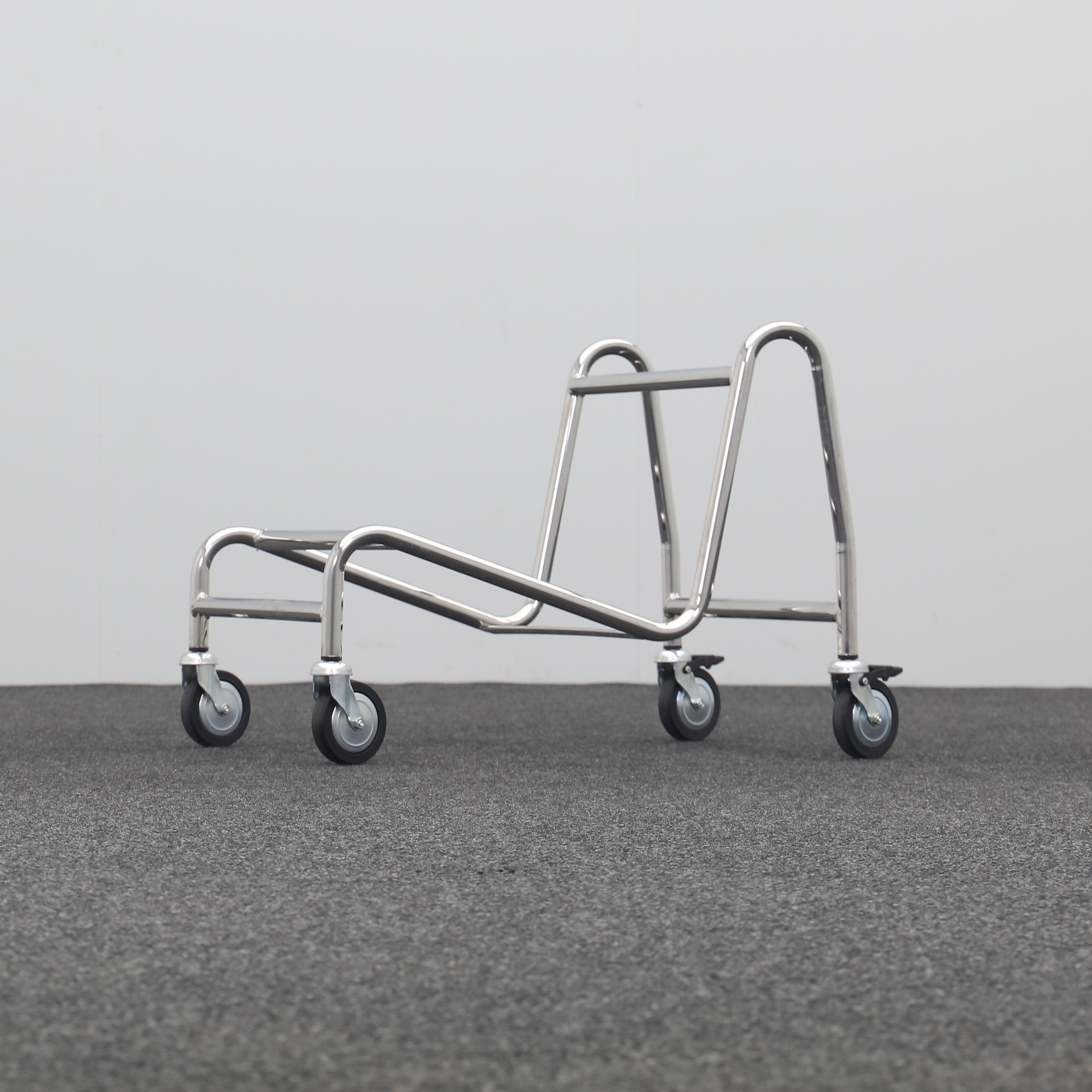 Stuhl Trolley Gaber Universal 