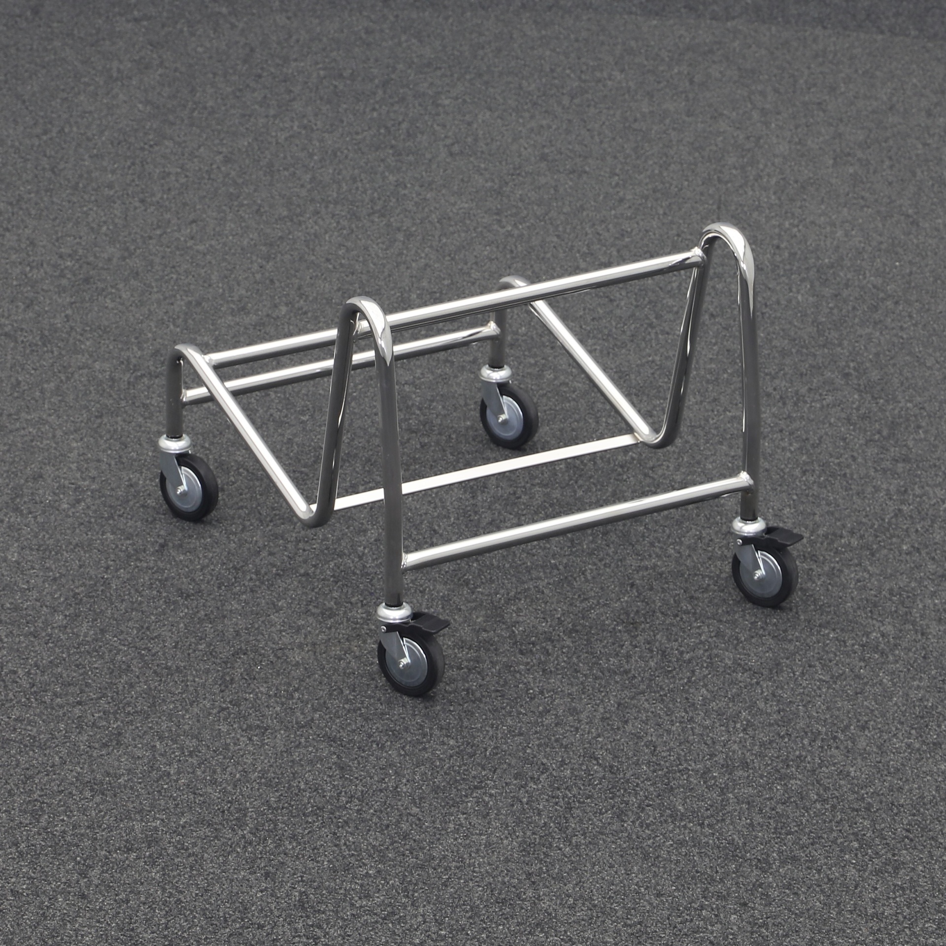 Stuhl Trolley Gaber Universal 