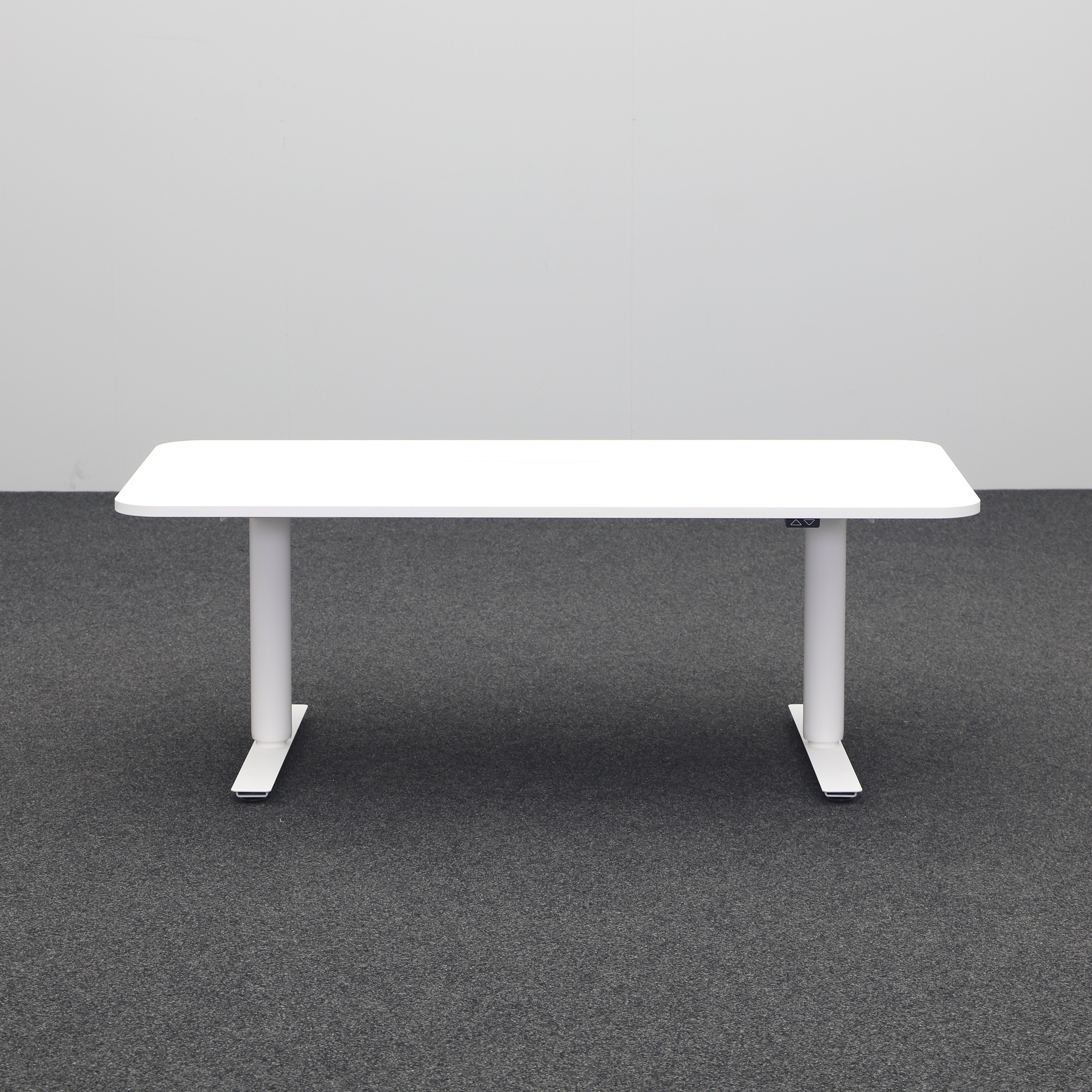 Stehpulte Topstar Sitness
