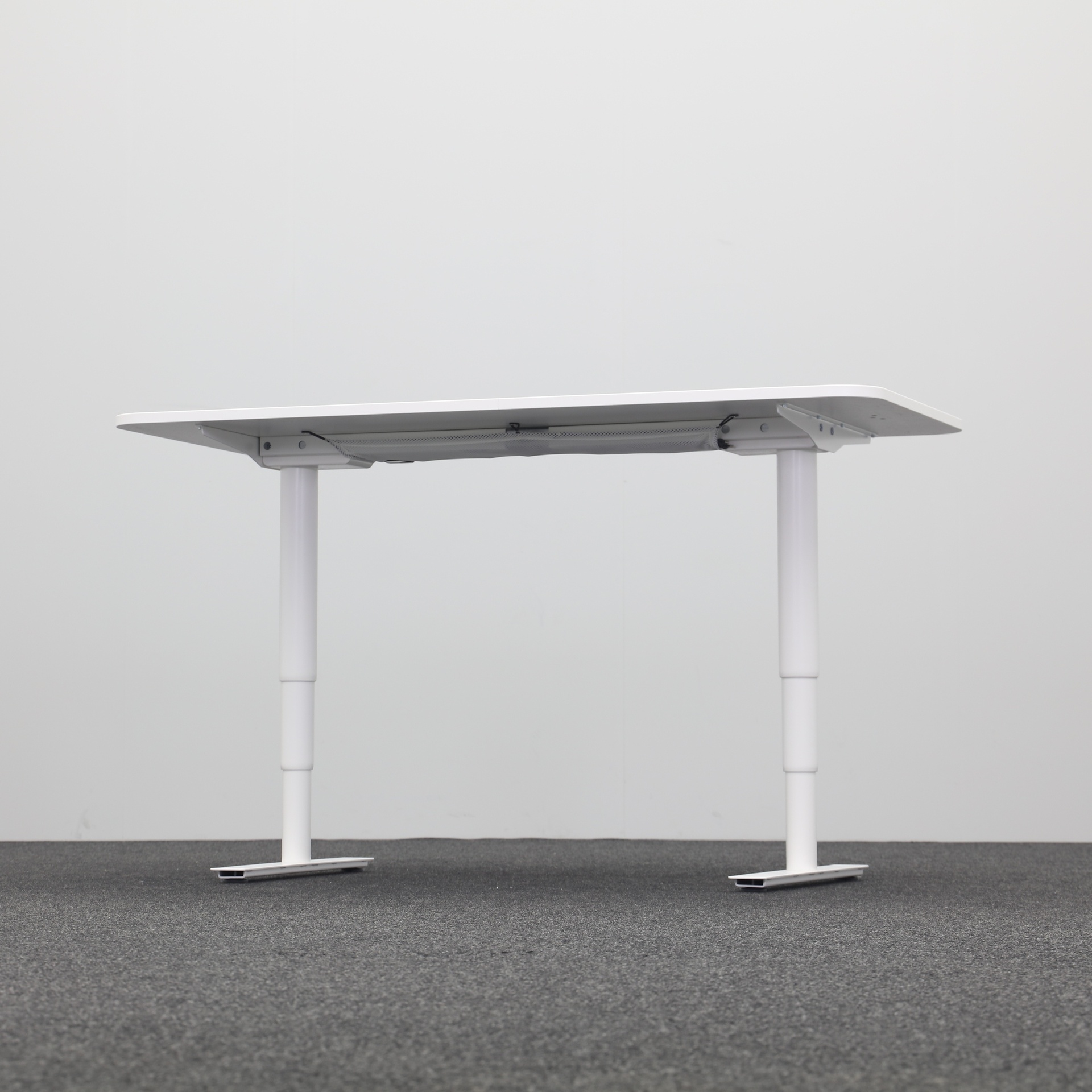 Stehpulte Topstar Sitness
