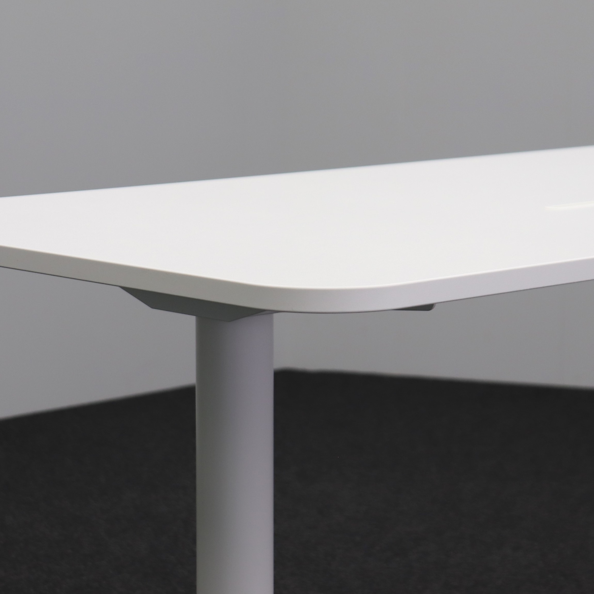 Stehpulte Topstar Sitness